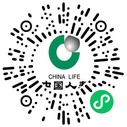 中国人寿保险股份有限公司郑州市分公司网络客服/坐席/呼叫中心客服扫码投递简历