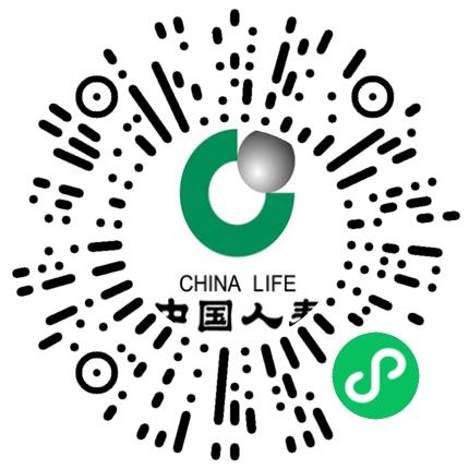 中国人寿保险股份有限公司郑州市分公司招聘专员/助理扫码投递简历