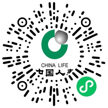 中国人寿保险股份有限公司郑州市分公司销售经理/主管扫码投递简历