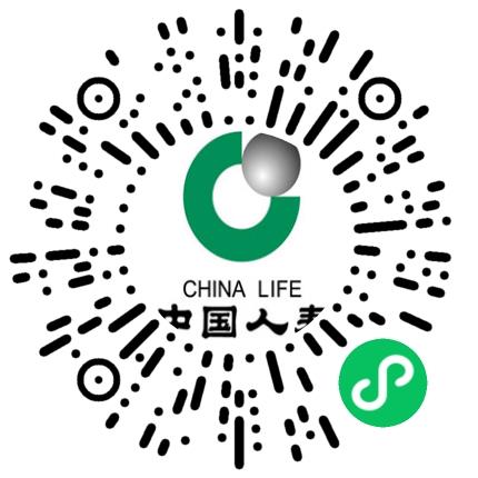中国人寿保险股份有限公司郑州市分公司管培生扫码投递简历