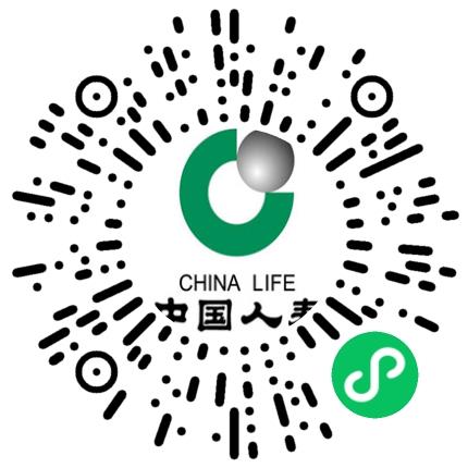 中国人寿保险股份有限公司郑州市分公司大客户销售经理/KA经理扫码投递简历