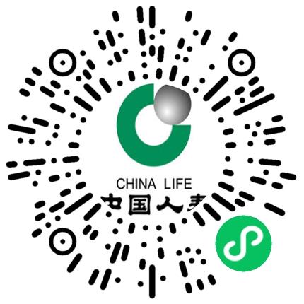 中国人寿保险股份有限公司郑州市分公司销售经理/主管扫码投递简历