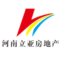 企业logo