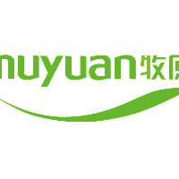 企业logo