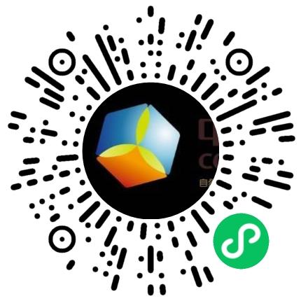 中粮家佳康（江苏）有限公司东台分公司养殖技术人员扫码投递简历