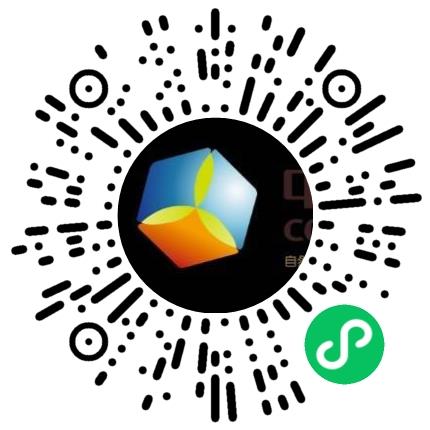 中粮家佳康（江苏）有限公司东台分公司养殖技术人员扫码投递简历