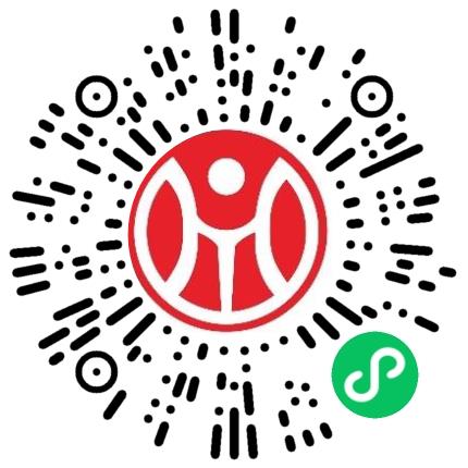 河南华药药业有限公司销售代表/业务员/销售助理扫码投递简历