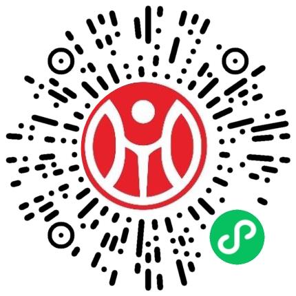 河南华药药业有限公司电话销售扫码投递简历