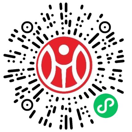 河南华药药业有限公司售前/售后咨询扫码投递简历