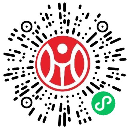 河南华药药业有限公司文案/活动策划专员/助理扫码投递简历