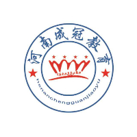 企业logo