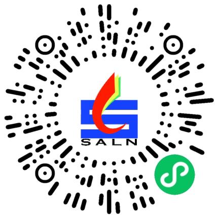 芜湖三联锻造股份有限公司铸造/锻造工程师扫码投递简历