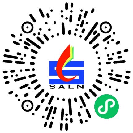 芜湖三联锻造股份有限公司机械工程师扫码投递简历