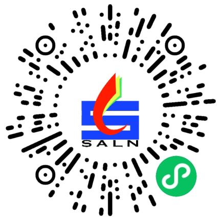 芜湖三联锻造股份有限公司电气工程师（能源电力）扫码投递简历