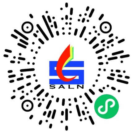 芜湖三联锻造股份有限公司汽车工艺/制程工程师扫码投递简历