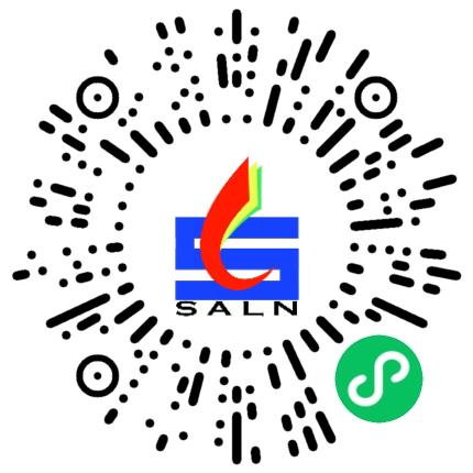 芜湖三联锻造股份有限公司营销专员/助理扫码投递简历