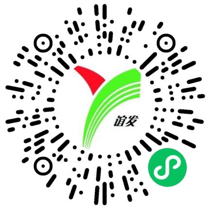河南省谊发牧业有限责任公司水电工程师（能源电力）扫码投递简历