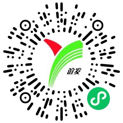 河南省谊发牧业有限责任公司养殖技术人员扫码投递简历