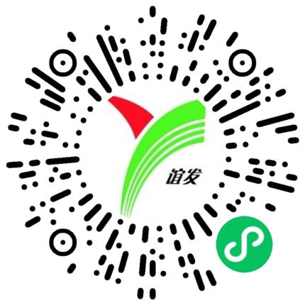 河南省谊发牧业有限责任公司销售代表/业务员/销售助理扫码投递简历