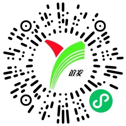 河南省谊发牧业有限责任公司养殖技术人员扫码投递简历