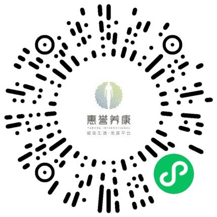 惠誉养康（上海）企业发展有限公司医药经营管理扫码投递简历