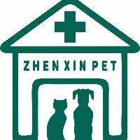 企业logo