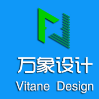 郑州万象环境艺术设计有限公司