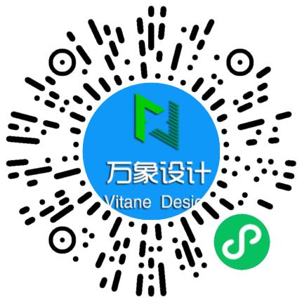 郑州万象环境艺术设计有限公司园艺/景观设计师扫码投递简历