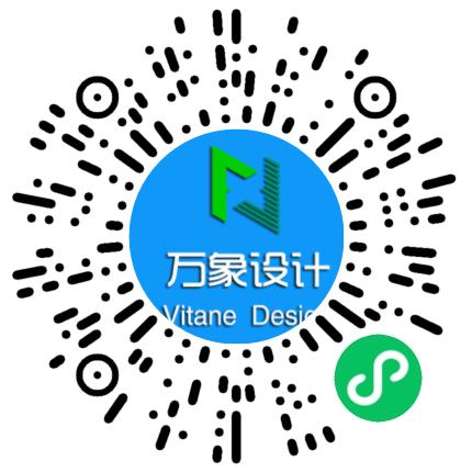 郑州万象环境艺术设计有限公司园艺/景观设计师扫码投递简历