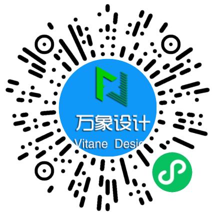 郑州万象环境艺术设计有限公司园艺/景观设计师扫码投递简历