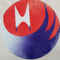 企业logo