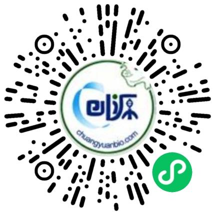 河南创源生物技术有限公司畜禽育种扫码投递简历