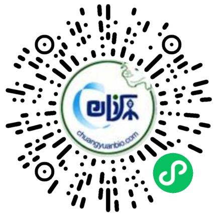 河南创源生物技术有限公司兽医/宠物医生扫码投递简历