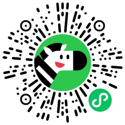 北京斑马智学科技有限公司电话销售扫码投递简历