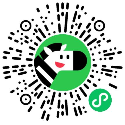 北京斑马智学科技有限公司课程顾问扫码投递简历