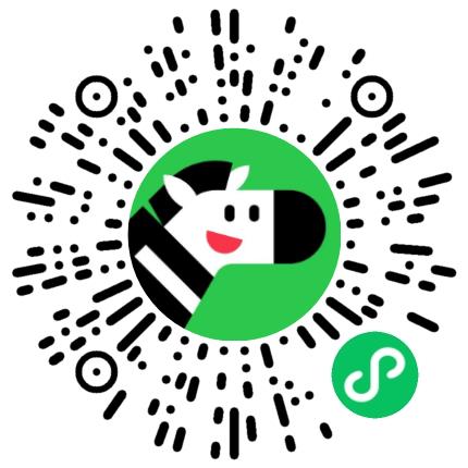 北京斑马智学科技有限公司幼儿教师扫码投递简历