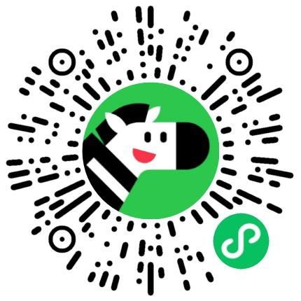 北京斑马智学科技有限公司电话销售扫码投递简历