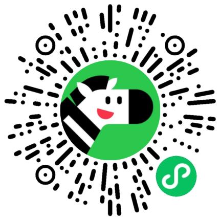 北京斑马智学科技有限公司课程顾问扫码投递简历