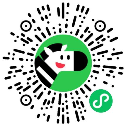 北京斑马智学科技有限公司人力资源专员/人事助理扫码投递简历