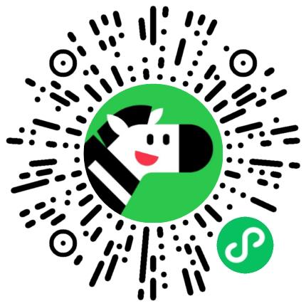 北京斑马智学科技有限公司课程顾问扫码投递简历