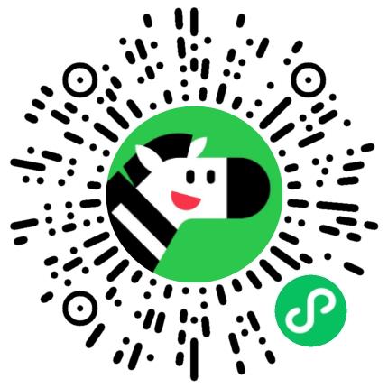 北京斑马智学科技有限公司课程顾问扫码投递简历