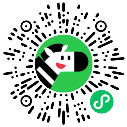 北京斑马智学科技有限公司学习管理/规划师扫码投递简历