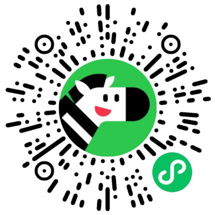 北京斑马智学科技有限公司课程顾问扫码投递简历