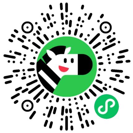 北京斑马智学科技有限公司教务管理员扫码投递简历