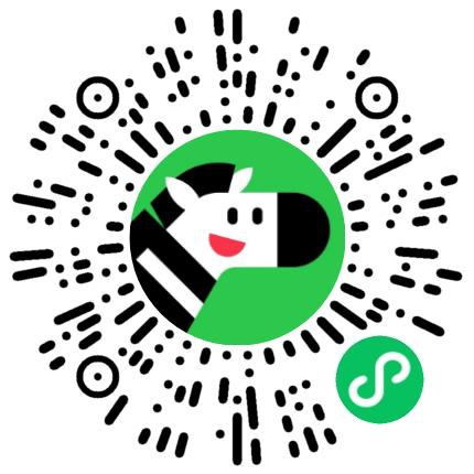 北京斑马智学科技有限公司课程顾问扫码投递简历