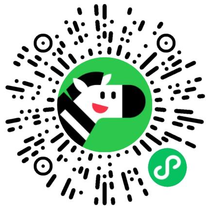 北京斑马智学科技有限公司课程顾问扫码投递简历