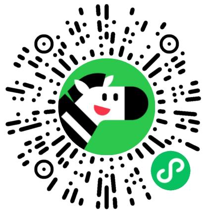 北京斑马智学科技有限公司课程顾问扫码投递简历