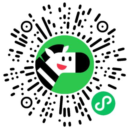 北京斑马智学科技有限公司课程顾问扫码投递简历