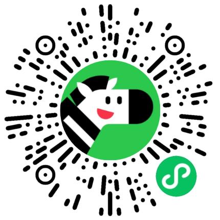 北京斑马智学科技有限公司学习管理/规划师扫码投递简历