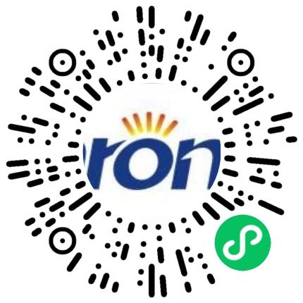 河南科源电子铝箔有限公司材料工程师扫码投递简历